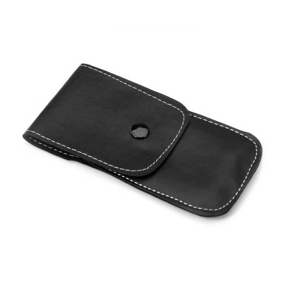 GOSO 12 Pieces Lock Pick Set with Leather Case on Sale - Locksmith