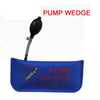 New Universal Air Wedge Blue (Large)