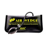 New Model Hard Type Air Wedge (Large)