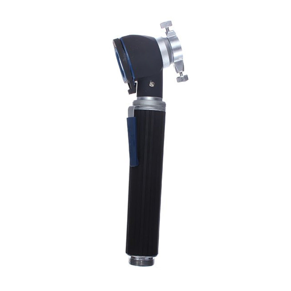 KLOM Scope and Pick Set on Sale - Locksmith Keyless