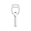 AeroLock TO-48 (B88) Saturn 1991-1994 Door Locks Try-Out Key Set 32 Keys