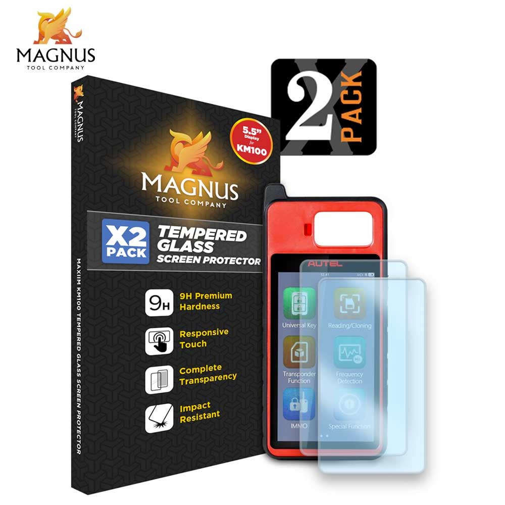 Mag Screen Magnus MAG-SP007 5.5