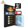 Magnus MAG-SP007 5.5" Tempered Glass Screen Protector for the Autel KM100 - 2 Pack
