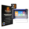 Magnus 7" Screen Protector for Autel IM508 - 2 Pack