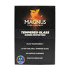 Magnus 9.7" Tempered Glass Screen Protector for Autel MaxiSys Elite