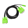 Magnus Flexible VCI Main Data Cable for AutoProPAD LITE