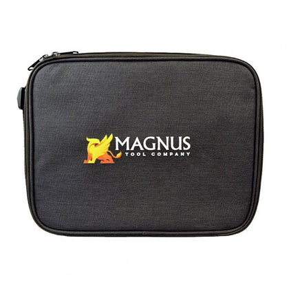 Magnus 11