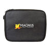 Magnus 11" Diagnostic Tablet Soft Carrying Case