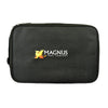 Magnus 13" Diagnostic Tablet Soft Carrying Case (Discontinued)