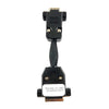 MBE HCS12 Click'n Go Cable for AUTEL HC / HCS12