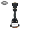 MBE HCS12 Click'n Go Cable for AUTEL HC / HCS12