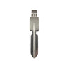 MBE HU39 Replacement Blade Only for KR55