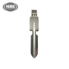 MBE HU39 Replacement Blade Only for KR55