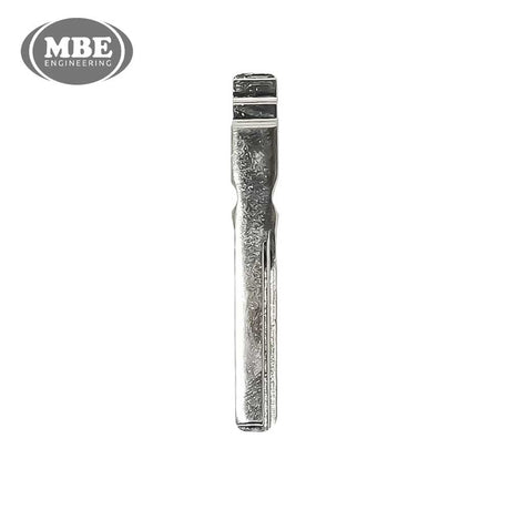 MBE Engineering - Key programming | Locksmith Keyless