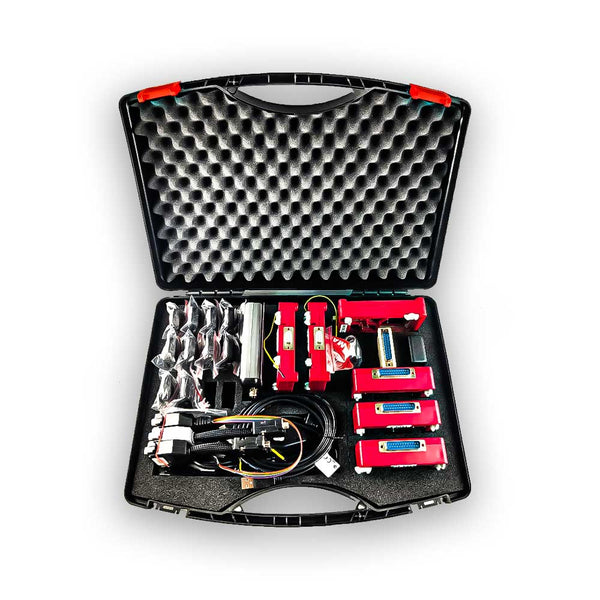 mb-kr55-adv__1_grande.jpg?v=