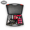 MBE Mercedes Benz MB Remote Key Maker US Advanced Set KR55
