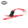 MBE Master Key Copy OEM PCF7936 Transponders for Mercedes Dodge Sprinter, Freightliner flip key