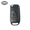 MBE HU64 / PCF7936 46 Chip for Mercedes / Dodge Sprinter / 3-Button Flip Key (AFTERMARKET)