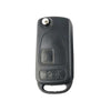 MBE XT27A Mercedes Sprinter 3 buttons flip key Super Chip for KR55 Key Maker(HU64)