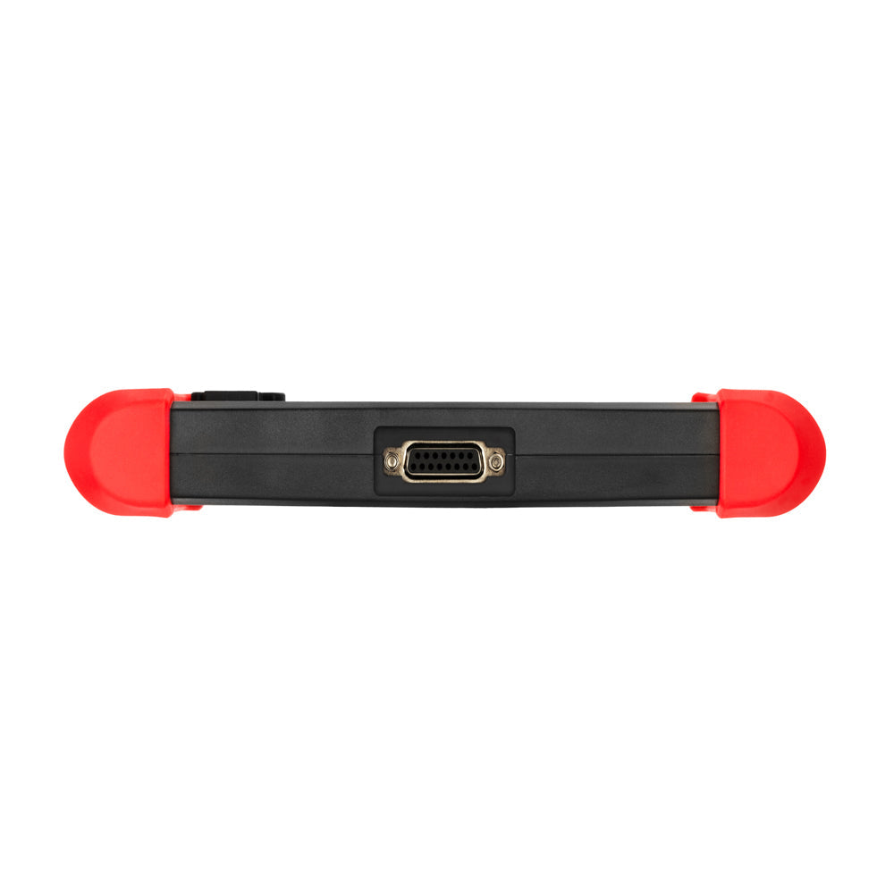 MechanMagic MK798 GM Key Programmer – Locksmith Keyless