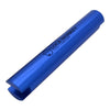 LOCK MONKEY MK120 Blue Rim Cylinder Plug Follower