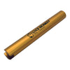 LOCK MONKEY MK160 Gold Small Pin & Peanut Plug Follower