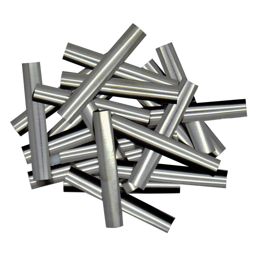 LOCK MONKEY MK320 Basic Curved Shims (30 Pack) – Locksmith Keyless