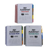 2021 AutoSmart 3 Book Set - Asian, European &amp; Domestic Book Set - by Michael Hyde