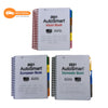 2021 AutoSmart 3 Book Set - Asian, European &amp; Domestic Book Set - by Michael Hyde