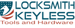 Key Programming Devices | Key Programming Software – Locksmith Keyless