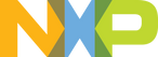 NXP