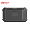 OBDSTAR P50 Intelligent Airbag Reset Equipment Tool Covers 81 Brands and Over 11200+ ECU Part No