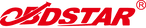 OBDSTAR