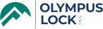 Olympus Locks - Cam Locks