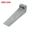 PRO-LOK 4 Piece Extra Length Long Arm Car Opening Tool Kit (AK42-LAX)