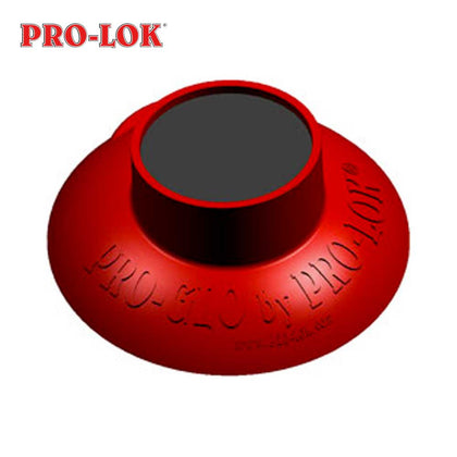 PRO-LOK Pro-Glo Hands-Free locksmith light (AL6000)
