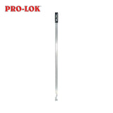 PRO-LOK Original Slim Jim (AO10)