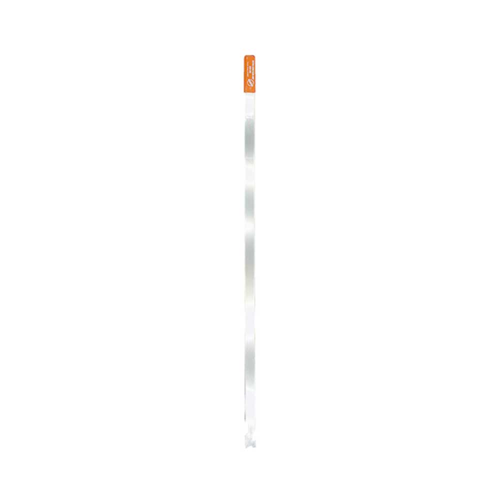 PRO-LOK 30