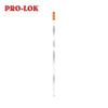 PRO-LOK 30″ X-Long Slim Jim Car Opening Tool (AO30)