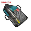 PRO-LOK Deluxe Zippered Case for Car Opening Tools (AO56)