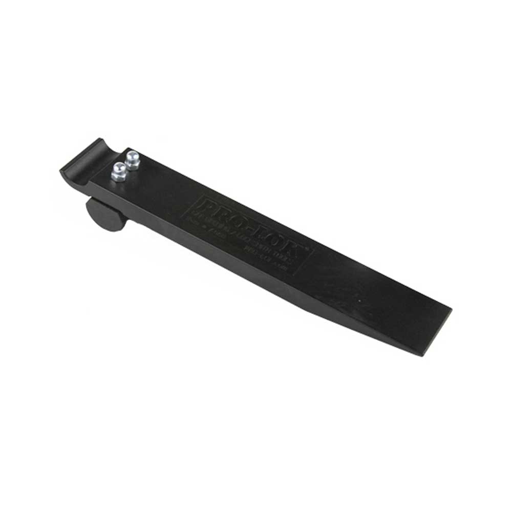 PROLOK Mini Rubber Wedge Car Opening Tool (AO68)
