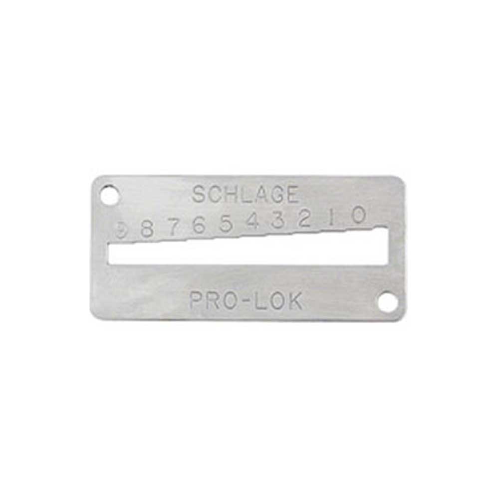 PRO-LOK SC1 Decoder (KDSC) – Locksmith Keyless