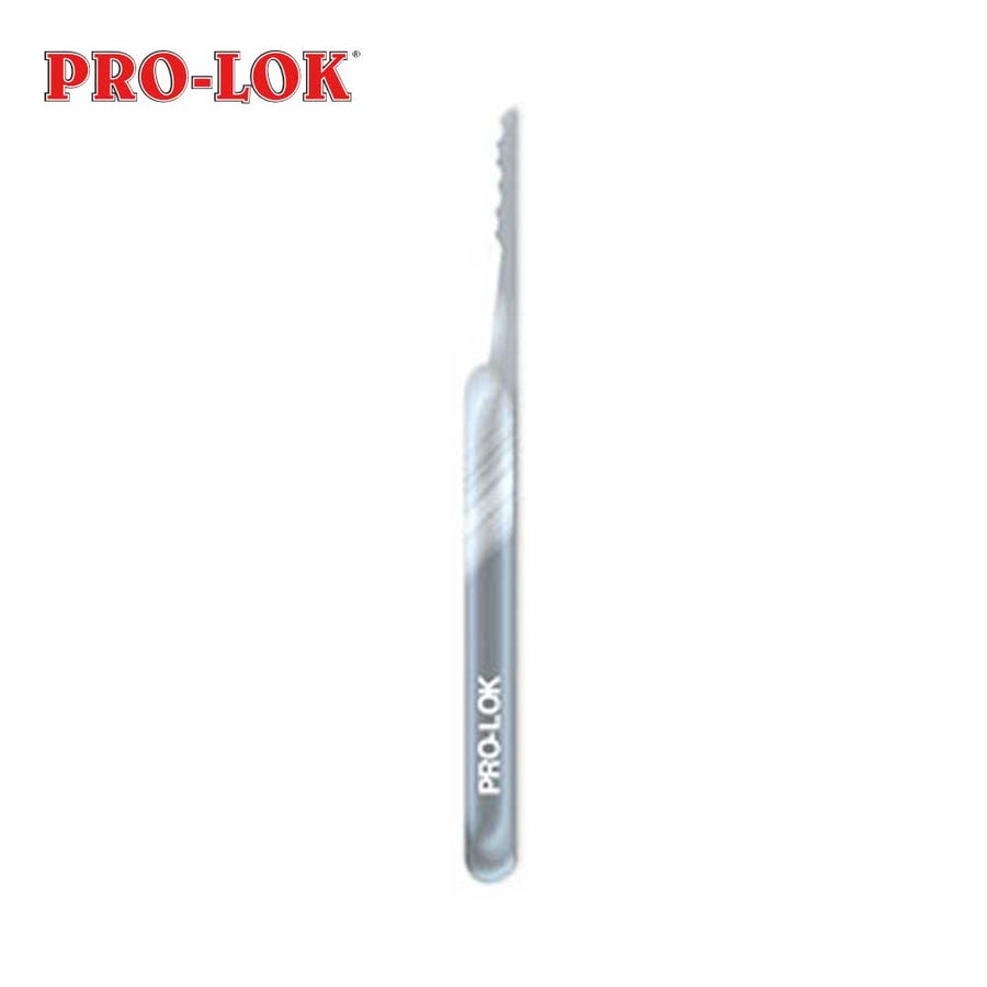 PRO-LOK | Lock Pick Set, Key Machines, Security Hardware | Locksmith ...