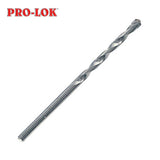 PRO-LOK SB11 5/16" x 5" Safe Bit