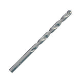 PRO-LOK SB15 3/8" x 5" Safe Bit