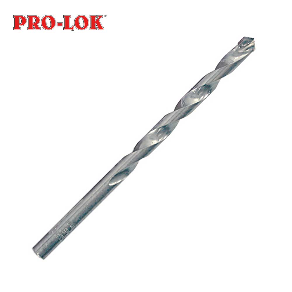 PRO-LOK SB15 3/8" x 5" Safe Bit