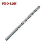 PRO-LOK SB15 3/8" x 5" Safe Bit