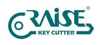 Raise Key Cutter
