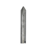 P-2157 - High Grade Carbide 0.8mm (90°) Dimple Cutter for Silca Quattrocode, Silca Triax