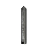 P-3426 - High Grade Carbide 0.8mm (95°) Dimple Cutter for Silca Quattrocode, Silca Triax & Triton